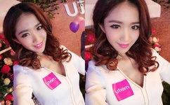 久久久无码精品国产人妻